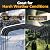 Sam Legend 10×15 Metal Carport Heavy Duty Car Port, Carport Kit with Galvanized Steel Roof Building and Frame for All-Weather, Outdoor Storage Metal Canopy Multi-Use Garage Shed for Car and Truck
