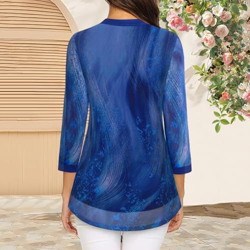 Lista de Blusa - 5 favoritos. 25 Imagen adicional