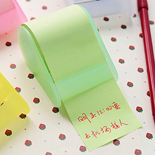 Frimateland (TM) Cancelleria Confezione da 2