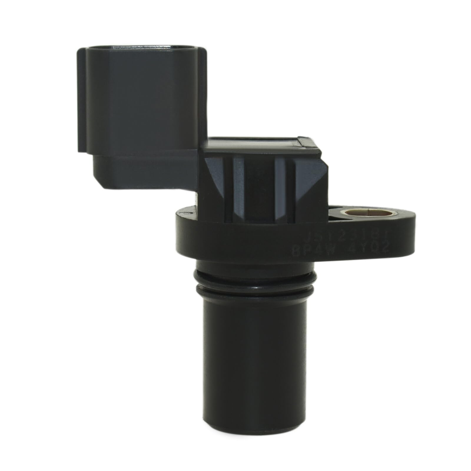 J5T23181Sensore di posizione dell'albero a camme per Mazda MX5 MK2 1998-2005