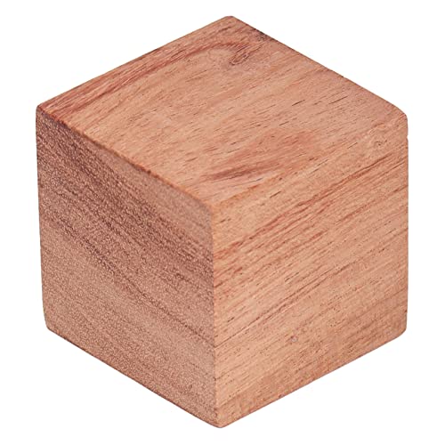 Difusor aromático eléctrico de madera de rosa 8 piezas miniatura 7
