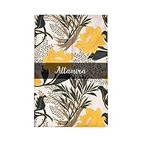 Japanischer Noren Türvorhang 85x120cm - Leinen Raumteiler Im Japan-Stil | Für Türdekoration & Raumtrennung