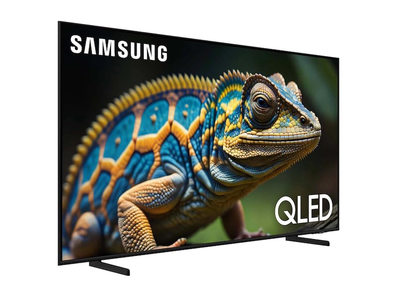 Recopilación de Smart tv samsung 55 de esta semana. 26 Imagen adicional