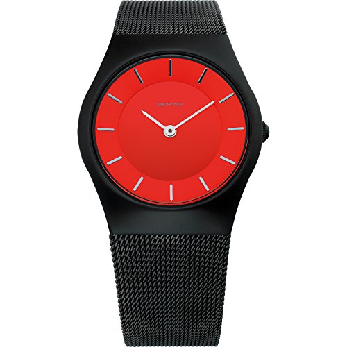 Bering Time fB[XXEHb` 11930-229 NVbN