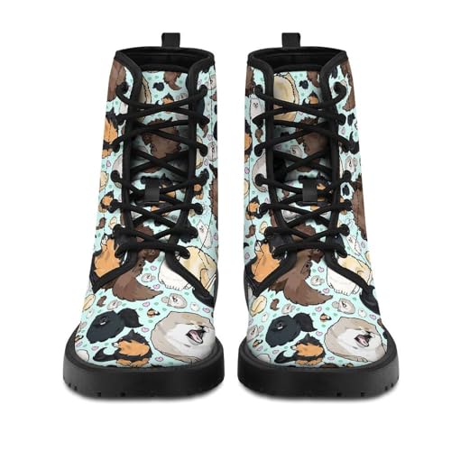 [PMKOEW] |jA 킢 L u[c fB[XE Y nCJbg B^[u[c Xm[u[c [XAbv [N GWjA V[gu[ AEghAV[Y nCLOV[Y Xm[ oRCJWA