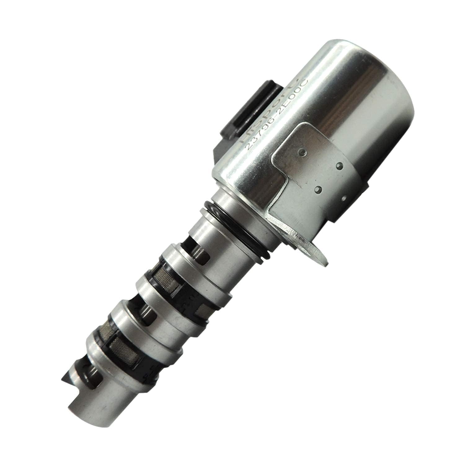 Variable Valve Timing Vvt Solenoid Camshaft 15330-47010 1533047010