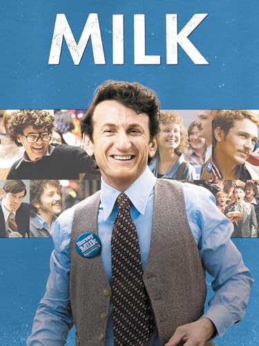Milk