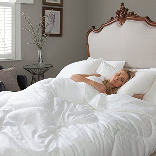 The Fine Bedding Company Luxury Boutique - Piumino...