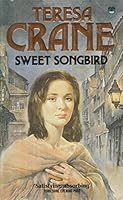 Sweet Songbird 0006174833 Book Cover