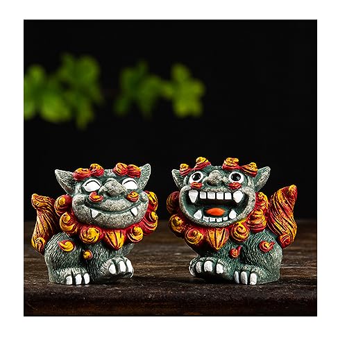 V[T[ u 킢 ֏    ƓS, FENG31415