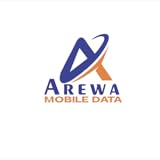 Arewa mobile Data