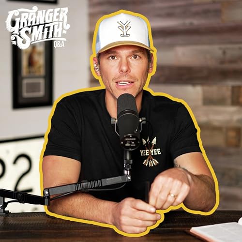 How Do You Move Forward After Suicide?