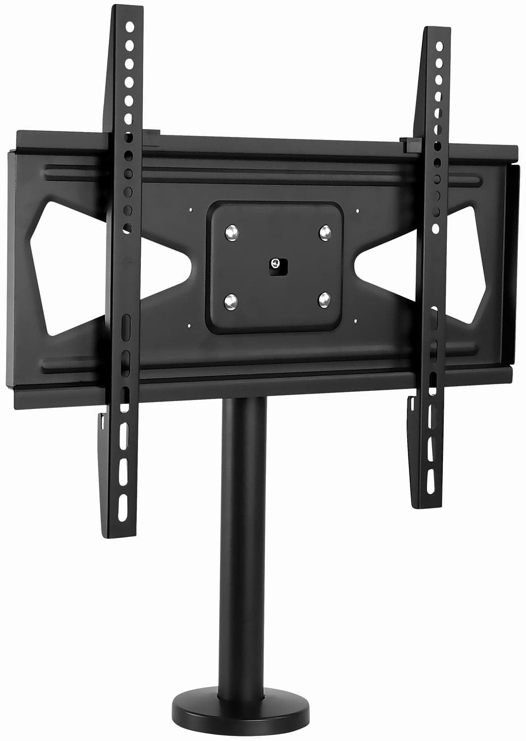 Bolt Down TV Stand for 32" to 55"