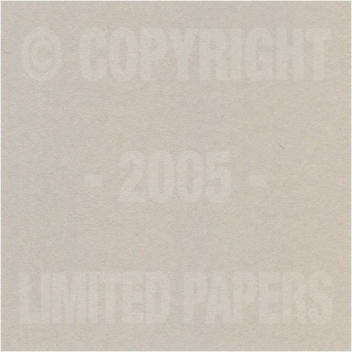 SpringhillOffset Gray 70# 11"x17" 500 Sheets