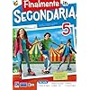Finalmente in secondaria! Per la Scuola elementare (Vol. 5)