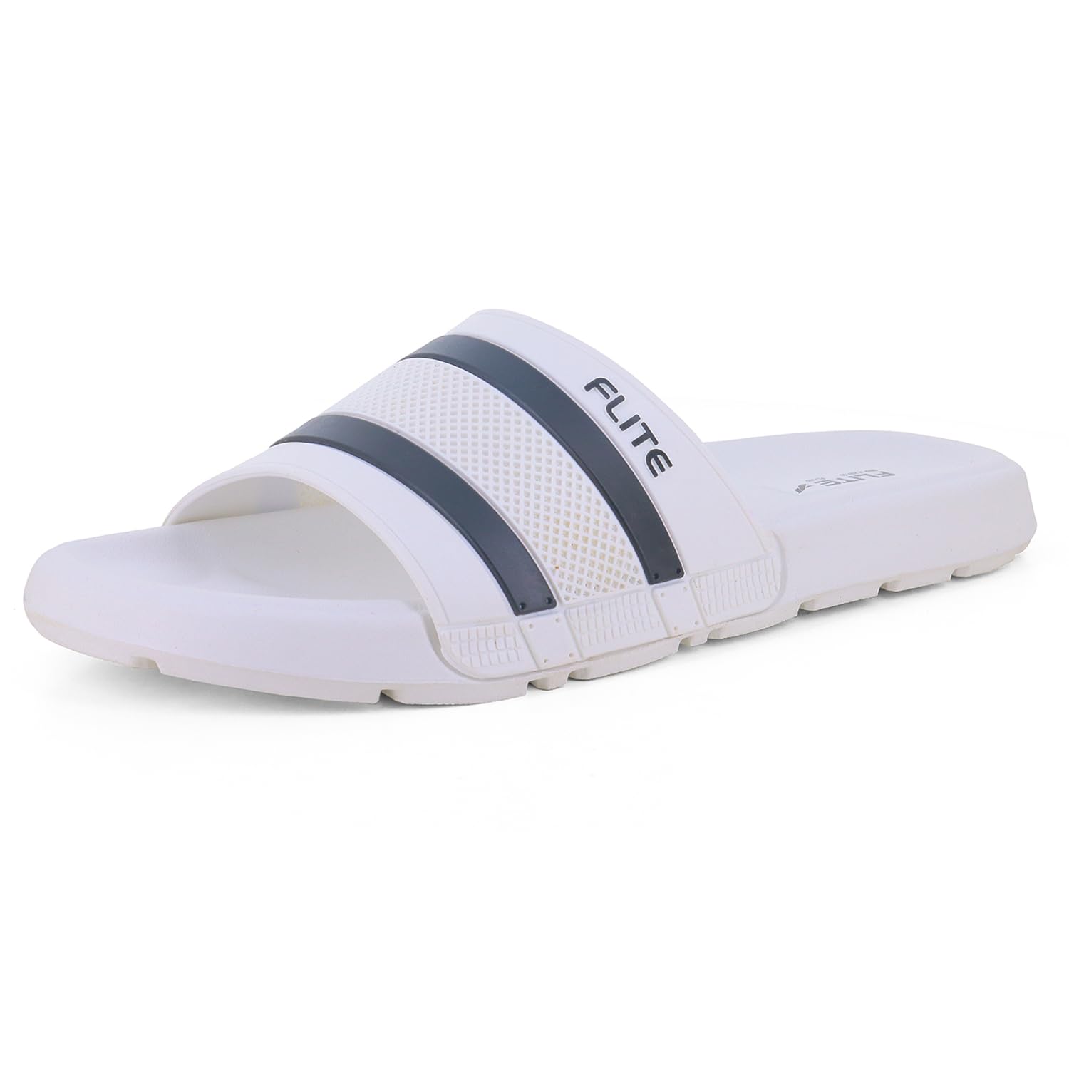flite Slipper FL-370 For Men-picture-38