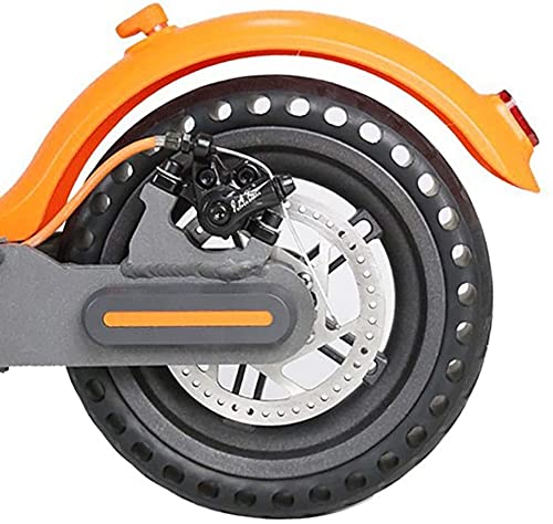 8.5 Inch for Achter Solid Banden vervangen Wiel for M365 / M365 PRO Elektrische Scooter Scooterbanden (Color : 1PCS) - Image 6