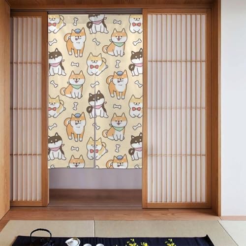 ʔ2 ̂EԎd؂ Ռ ډB fM g O J[e   o Lb` rO HX g~[ ̂ 86cm×143cm 킢  Ngp