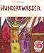 Hundertwasser: 1928-2000; Personality, Life, Work