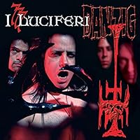 Round Room [Maroon/Gold 2 LP]