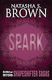 CREATESPACE