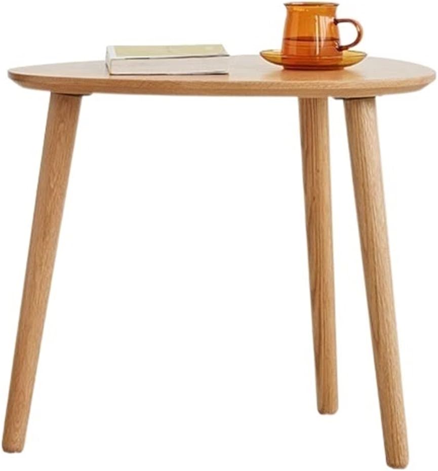 コンソールテーブル ネストテーブル 木製サイドテーブル コーヒーテーブル 小さなコーナーテーブル ソファ ベッドサイドテーブル リビ