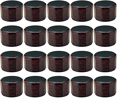 yAmazon.co.jpzyƖp ZbgzNtg Ђ ϔM { H@Ή ؒъ  ()  (20q)