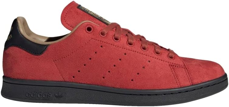 stan smith adidas grey