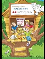 Coloring book for kids B0F5QTP6WC Book Cover