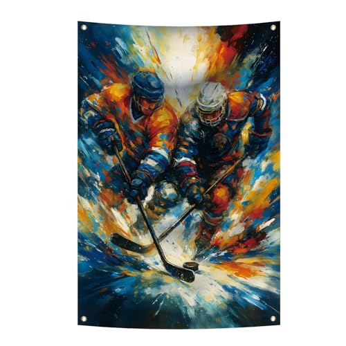 ʔJtȃACXzbP[̃e[}tbO EH[A[gtbO Obg4t X|[c 2×3tB[g rO[ Q ItBXp (Q3)