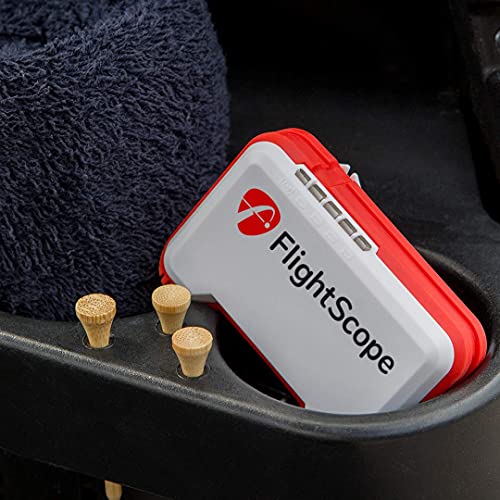 FlightScope-Mevo-Monitor-de-lanzamiento-personal-portatil-para-golf