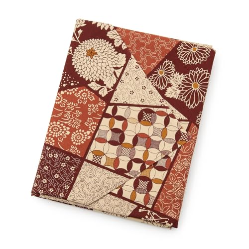 [݂̂]唻ӂ낵 pb`[N GW 110cm×110cm nkp O O ӂ낵 {  Rbg GRobO aG a h