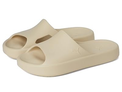PUMA Shibui Cat Men