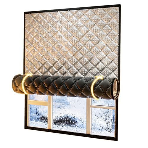 DJCYGG �h���V�[�g ���K���X�f�M�L�b�g �Ռ��J�[�e�� ���� �f�M �h�� �h�� �ډB�� �����΍� ��C�h�~ �g�[�������啝�ɃA�b�v ���I�h�~�A ������ ���� ��C�Ւf �h�A/���p�A�}�W�b�N�e�[�v�t�� �ȒP���t�� (150cm x 150cm) [���s