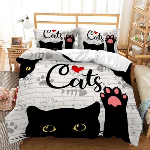 AILONEN J[gD[ L |zcJo[Zbg NC[TCYA킢q ̎q |zcJo[AՃvgLgJo[AJo[2ALQ3_Zbg