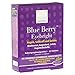 Blue Berry, 60 St