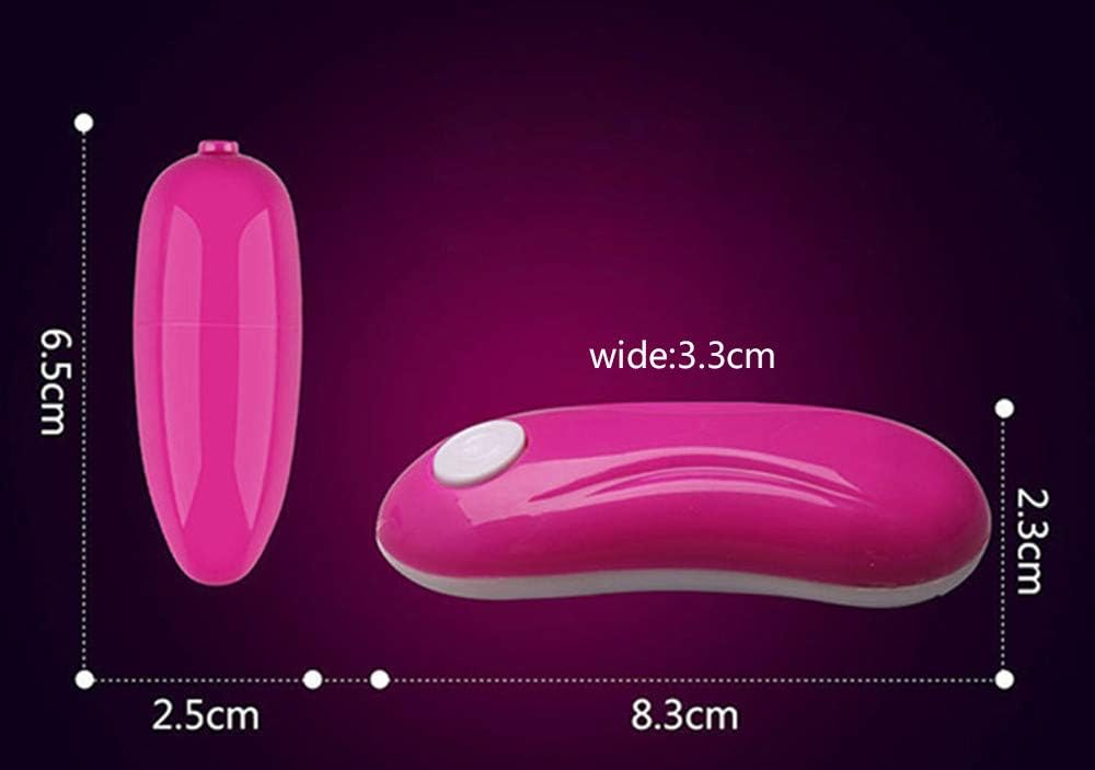 Sex Toys4 - Vibrador de alta velocidad para mujeres y hombres ...