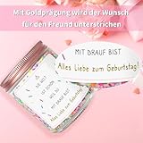 Zoom IMG-1 luxhomy regalo di compleanno per Zoom IMG-1 luxhomy regalo di compleanno per