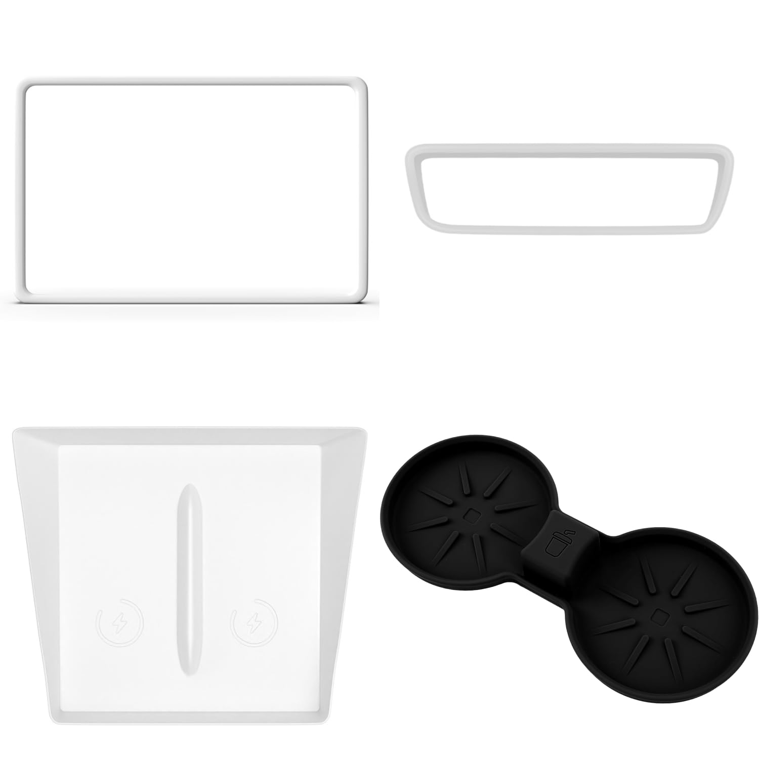 product_img5