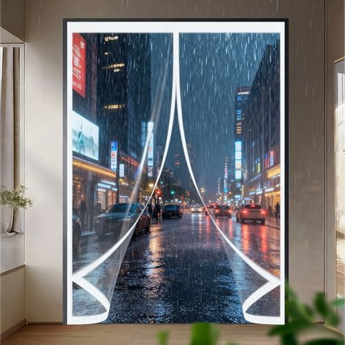 Ԏd؂J[e fMJ[e 130 x 250 cm gᒠÉ}WbNvtȒPtplgfMhhՌȓd΍ՌhAԎd،֎ŕ܂}WbNvȒP悯KphA֏x_, A