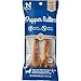 N-Bone Pupper Nutter Peanut Butter For Pets, Small