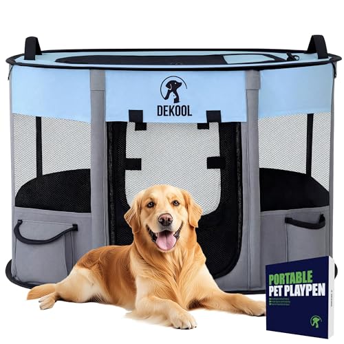 ܂肽ݎybgpvCyAqp|[^upN[gApqvCyAOsLvpN[gAL[P[Xt (u[AL)