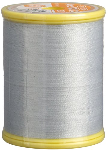 フジックス シャッペスパン 【薄地用ミシン糸】 #90 300m col.285