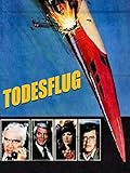Todesflug