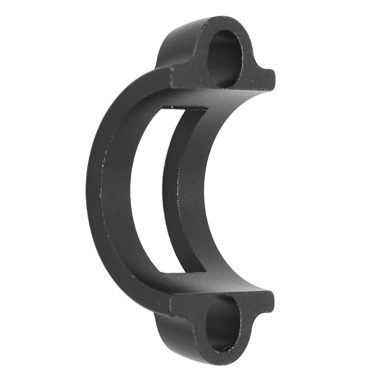 Echo Lever, Brake Part # C320000501