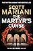 The Martyr’s Curse (Ben Hope, Book 11)