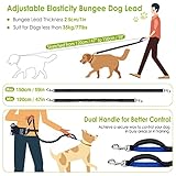 Zoom IMG-2 waccet guinzaglio per cani mani Zoom IMG-2 waccet guinzaglio per cani mani