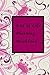 End of Life Planning Workbook: Makes Sure All Your Important Information in One Easy-to-Find Place ,Personal information, A Simple Last Wishes Guide ... Event ..| Record Keeper Paperback  | Perso