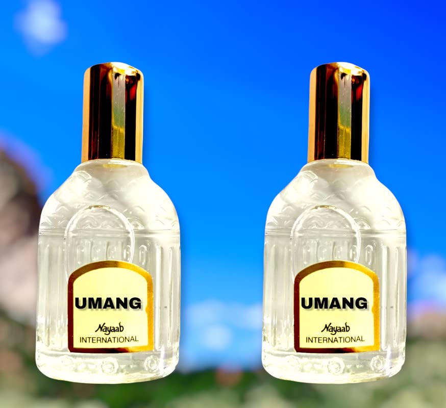 UMANG (PACK OF 2)