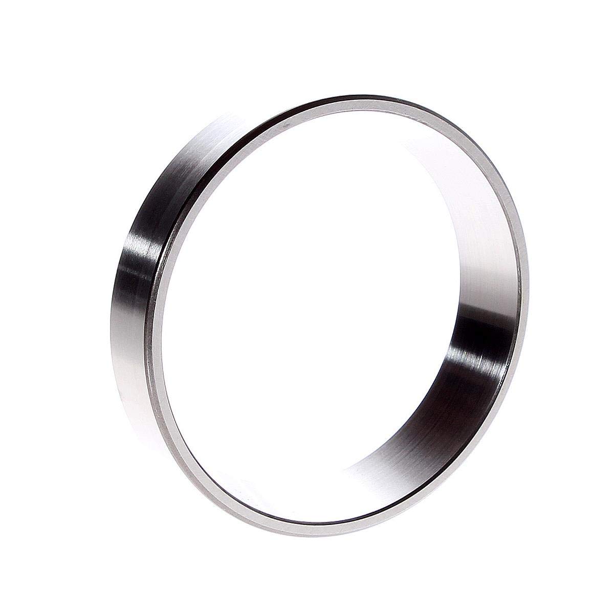 Timken Tapered Roller Bearing Cup - 17831
